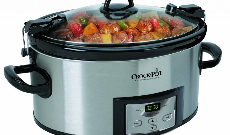 10 Gadgets That’ll Envoke Your Inner Chef And Help You Make Appetising Cuisines.