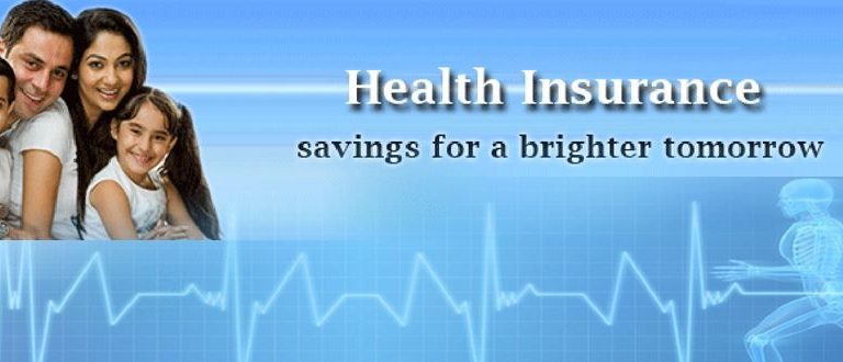 A Know How of the Individual Health Insurance Plans Currently Available Today