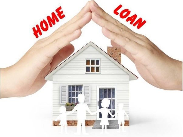 MCLR: How It Made Home Loans Cheaper
