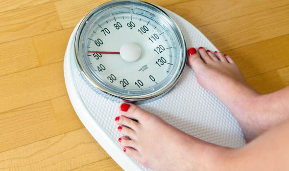 5 surprising facts about weight loss