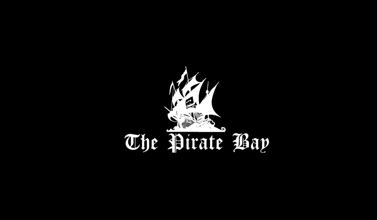 Pirate Bay Proxy 2018
