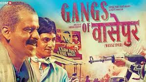 5 reasons why gangs of wasseypur is India’s all time favorite gangster movie